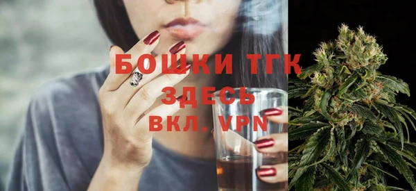 крисы Абдулино