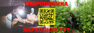 МДМА Кингисепп