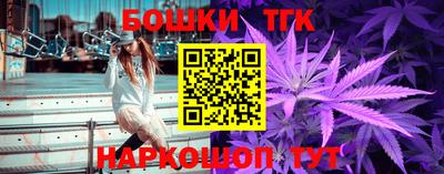 твердый Кинель