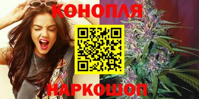 твердый Кинель