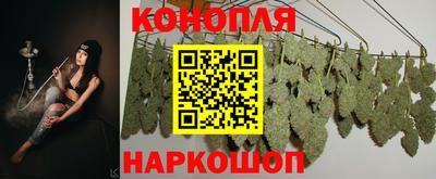твердый Кинель