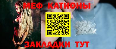 твердый Кинель