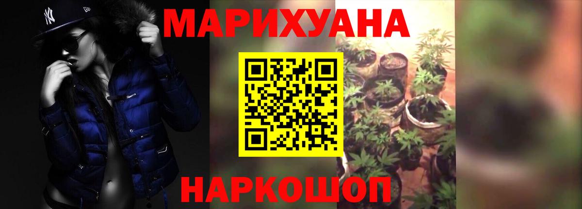 Каннабис Ganja Новоалександровск